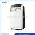 cooling only 12000 btu portable air conditioner with CE certificate room ac                        
                                                Quality Choice